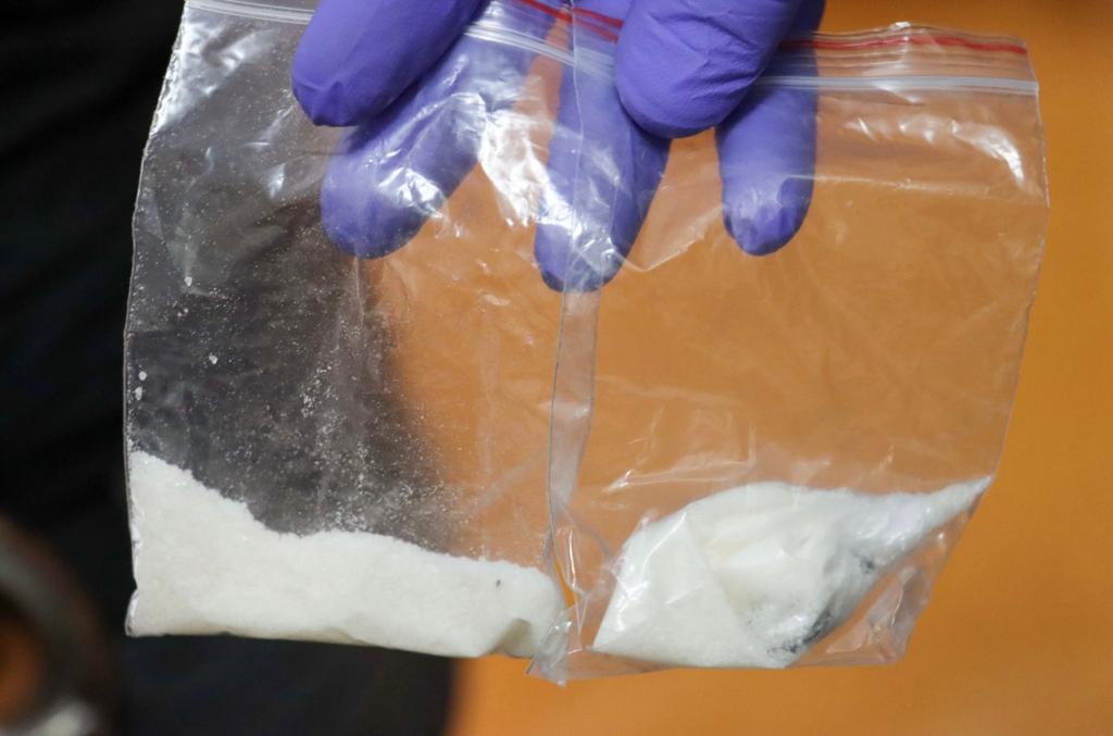 WhatsApp Image 2022-09-19 at 9.41.50 AM (1).jpeg